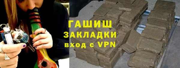 МДПВ Алексеевка
