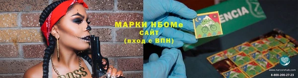 МДПВ Алексеевка