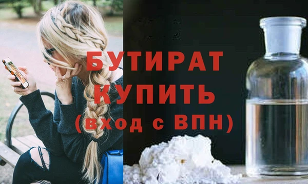 индика Алексин