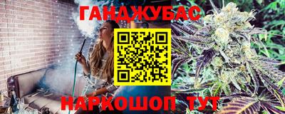 PSILOCYBIN Малоярославец